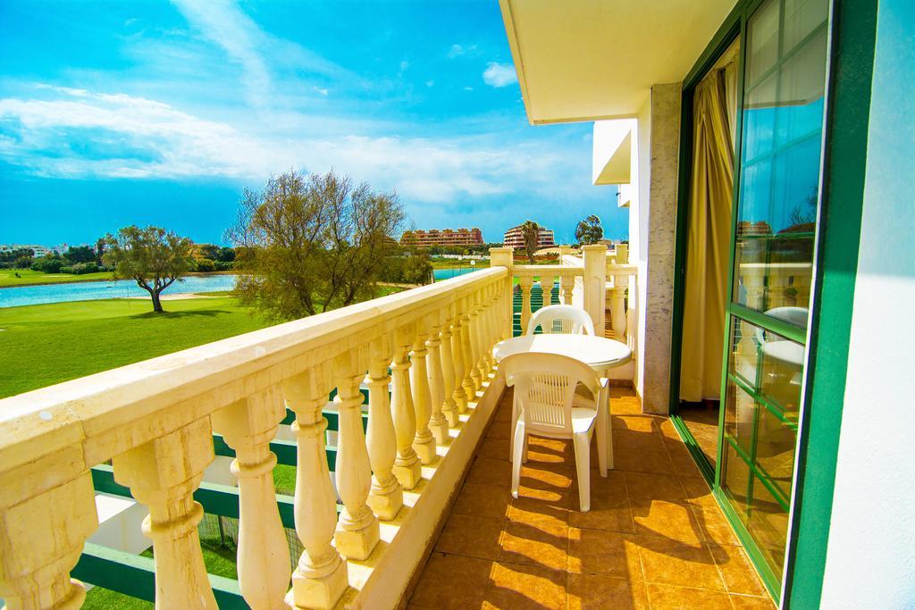 Roquetas Beach And Playa Serena Golf Village روكيتاس ذي مار المظهر الخارجي الصورة